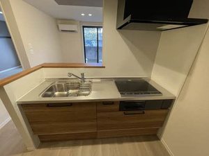 シャーメゾン　ノア 0102号-4