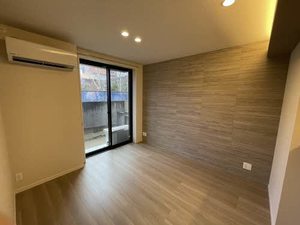 シャーメゾン　ノア 0102号-5