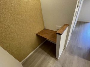 シャーメゾン　ノア 0102号-7