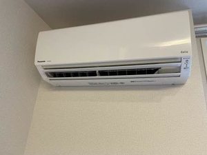 シャーメゾン　ノア 0102号-8