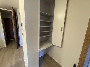 シャーメゾン　ノア 0102号-9