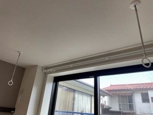 シャーメゾン　ノア 0102号-10