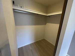 シャーメゾン　ノア 0102号-11