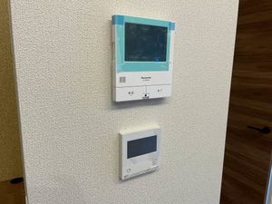 シャーメゾン　ノア 0102号-12