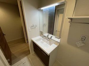 シャーメゾン　ノア 0102号-13