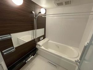 シャーメゾン　ノア 0102号-14