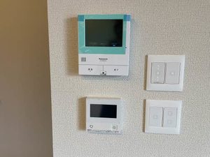 シャーメゾン　ノア 0302号-8