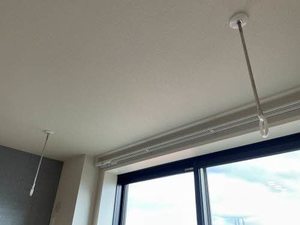 シャーメゾン　ノア 0302号-11