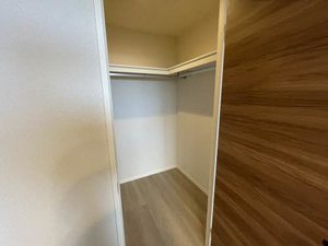 シャーメゾン　ノア 0302号-12