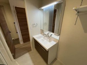 シャーメゾン　ノア 0302号-13