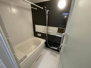 シャーメゾン　ノア 0302号-14