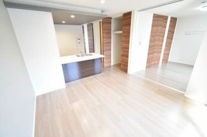 シャーメゾンM’s平和 0102号-3