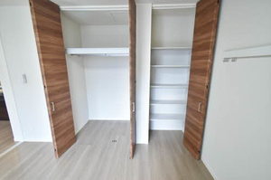 シャーメゾンM’s平和 0102号-6