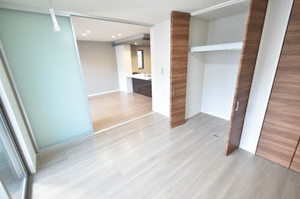 シャーメゾンM’s平和 0102号-7