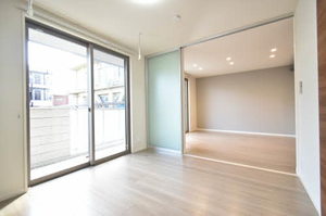 シャーメゾンM’s平和 0102号-8