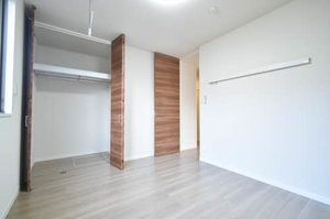 シャーメゾンM’s平和 0102号-9