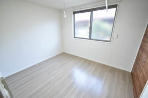 シャーメゾンM’s平和 0102号-10