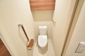 シャーメゾンM’s平和 0102号-11