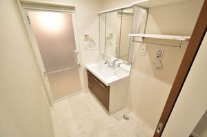 シャーメゾンM’s平和 0102号-12