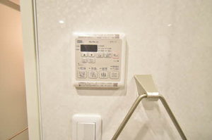 シャーメゾンM’s平和 0102号-14