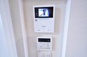 シャーメゾンＭ’ｓ平和 0203号-14