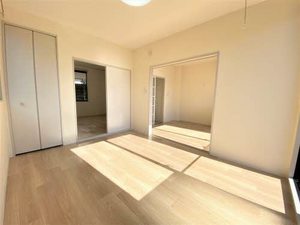 ディアス市川 0101号-2