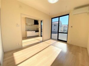 ディアス市川 0101号-3