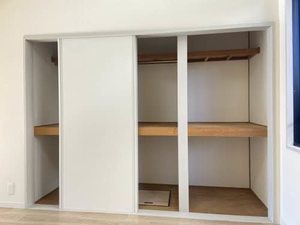 ディアス市川 0101号-6