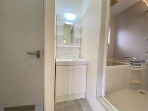 ディアス市川 0101号-7