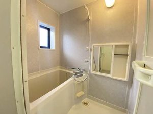 ディアス市川 0101号-8