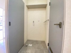 ディアス市川 0101号-9