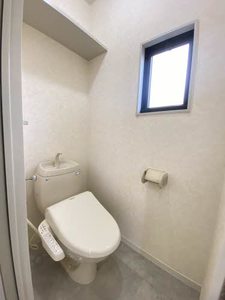 ディアス市川 0101号-10