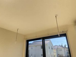 ディアス市川 0101号-11