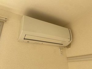 ディアス市川 0101号-12