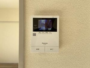 ディアス市川 0101号-13