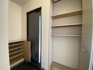 ディアス市川 0101号-14