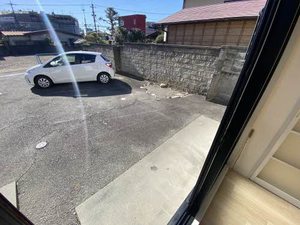 ディアス市川 0101号-15