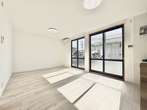 ディアス市川 0102号-3