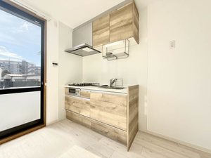 ディアス市川 0102号-4