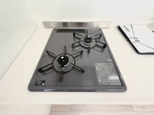 ディアス市川 0102号-5