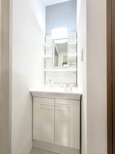 ディアス市川 0102号-7