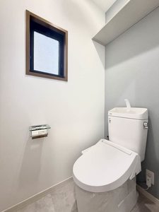 ディアス市川 0102号-8