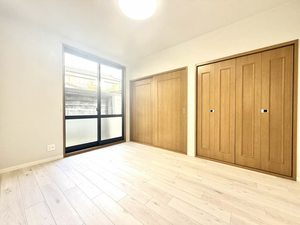 ディアス市川 0102号-9