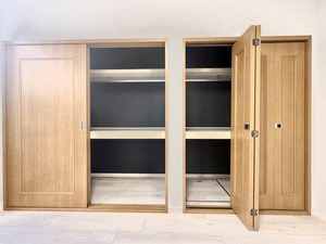 ディアス市川 0102号-10