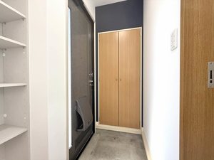 ディアス市川 0102号-11