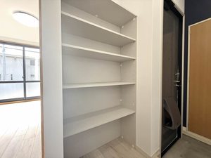 ディアス市川 0102号-12