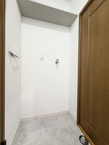 ディアス市川 0102号-14