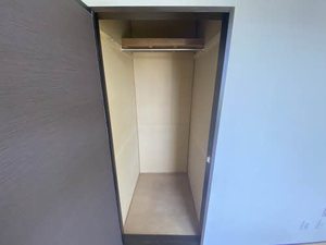 大岡駅前ハイツ 0202号-6