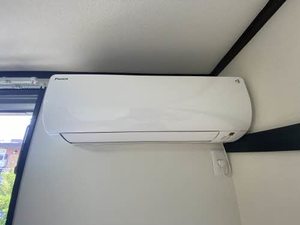 大岡駅前ハイツ 0202号-12