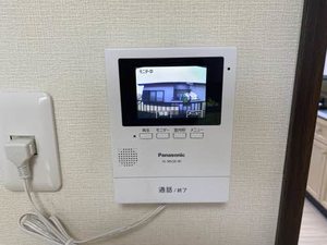 大岡駅前ハイツ 0202号-13